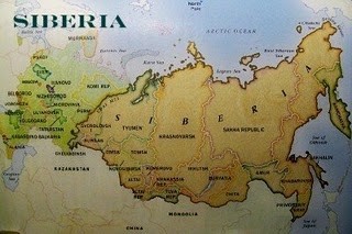 Siberia-Map-in-Cyrillisch-met-steden-en-regios-II-211111