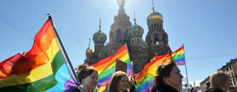 Homo-in-Rusland-100119