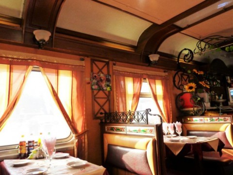 Restauratiewagen-Transsiberi-Express-120219