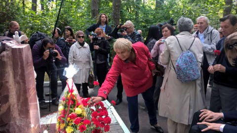 Spaanse-oorlogskinderen-keren-in-2017- na tachtig jaar terug naar-Rusland-vanwege-de-80ste-verjaardag-van-hun-aankomst-aldaar-140519