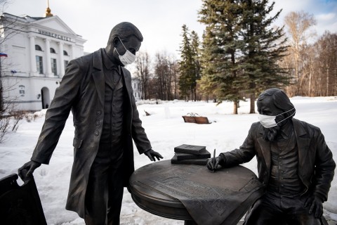Tomsk-universiteit-in-tijden-van-corona-110420