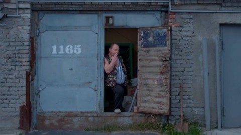 Garagepeople-2020