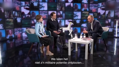 20220328-185308Kinderpropaganda-over-Oekraine-Tegenlicht-VPRO-230322-jpg