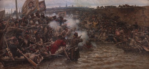 Surikov-1895-Yermaks-Conquest-of-Siberia-150120