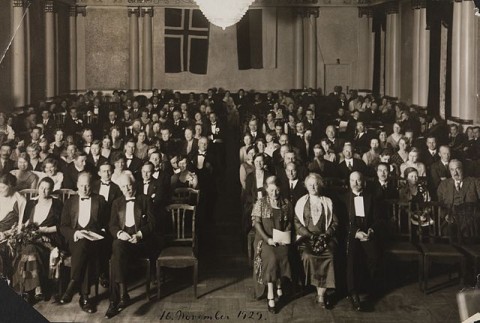 Russische-emigranten-tijdens-USSR