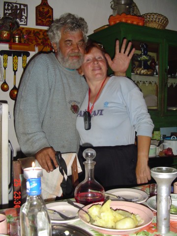 DSC00165
